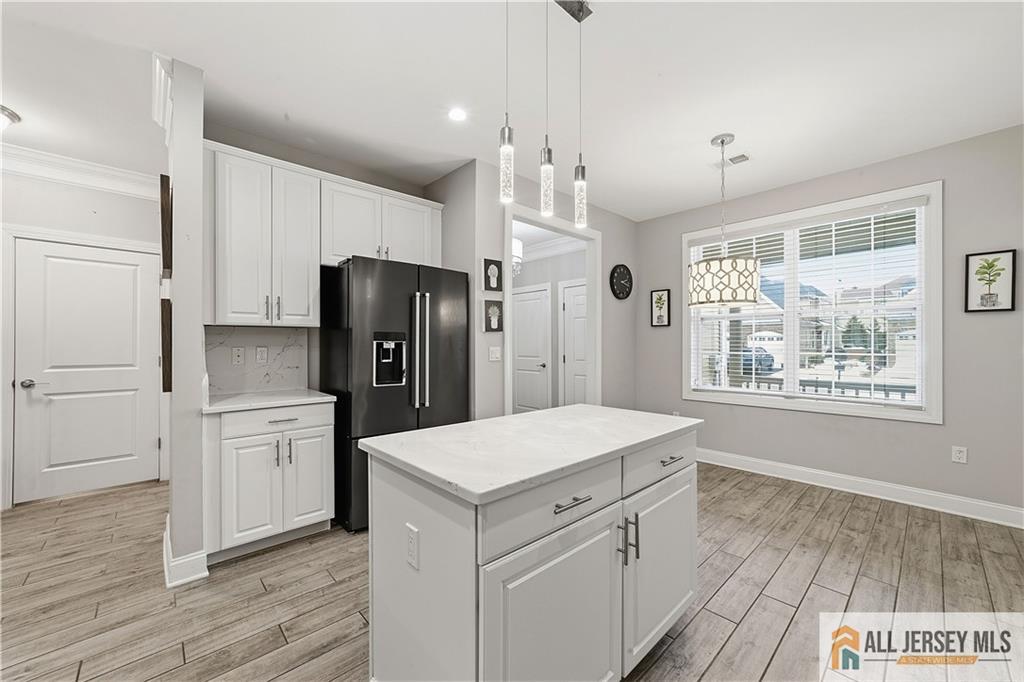 6 Traditions Place Image 5