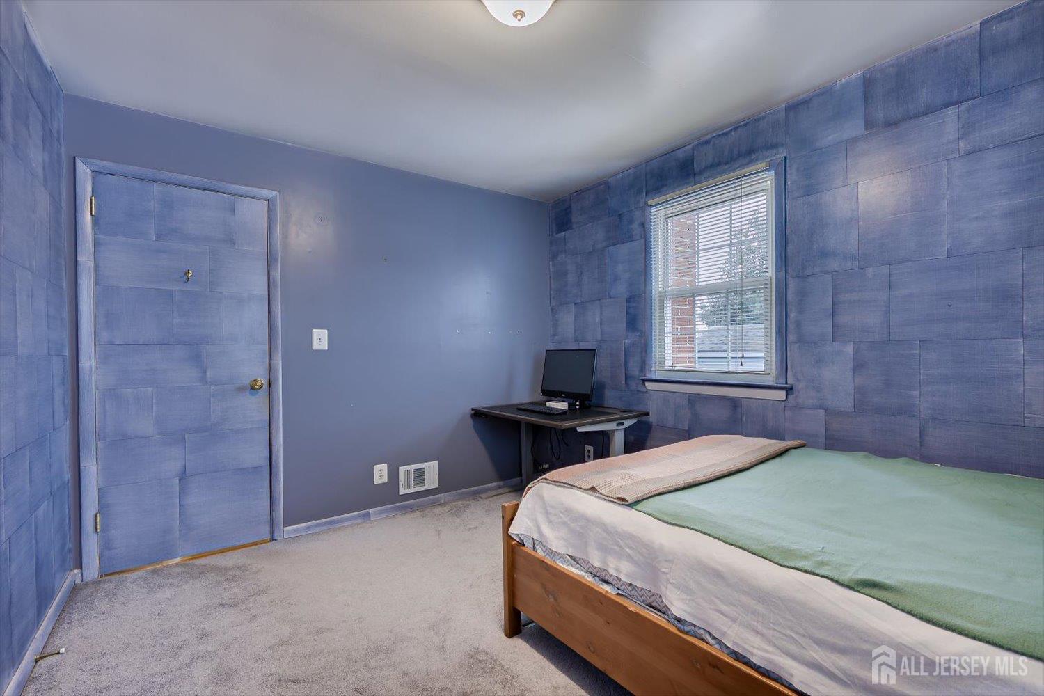 10 James Street, South River, NJ, 08882 image 18