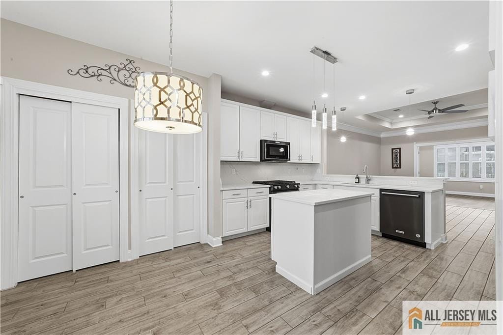 6 Traditions Place Image 4