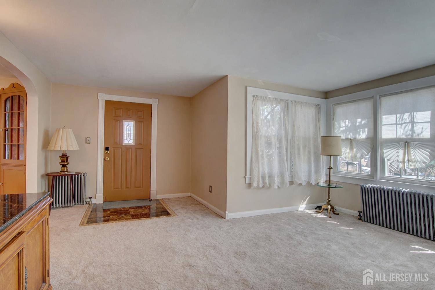 39 Harrison Street, Sayreville, NJ, 08872 image 15