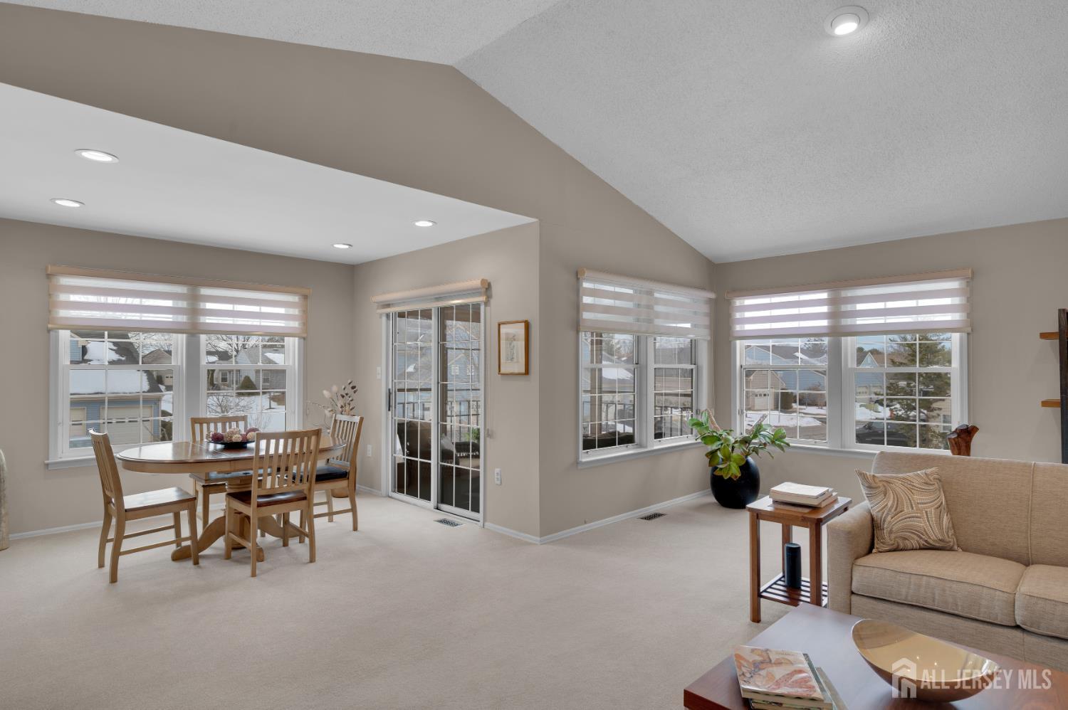 57 Yorkshire Drive D, Monroe, NJ, 08831 image 11