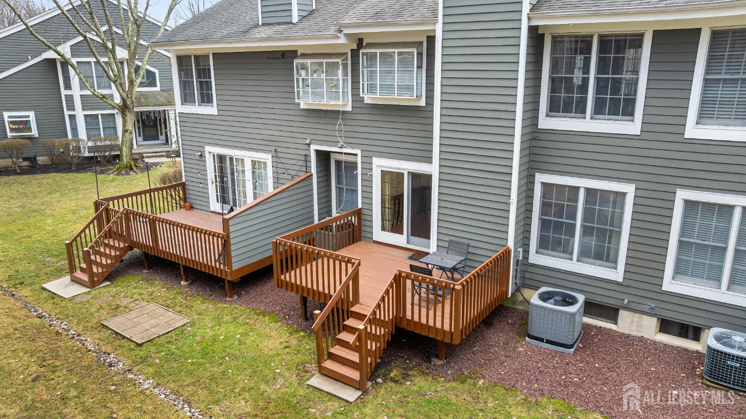 32 Coriander Drive, South Brunswick, NJ, 08540 image 33