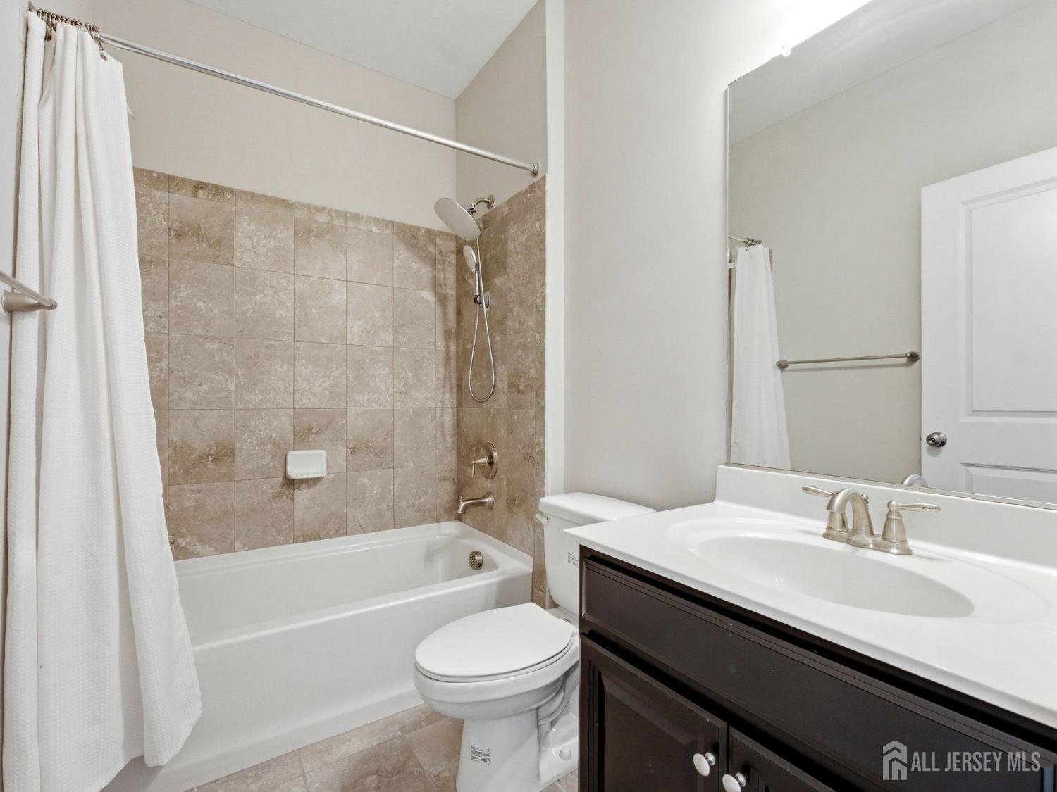 38 Sullivan Way, Evesham, NJ, 08053 image 26