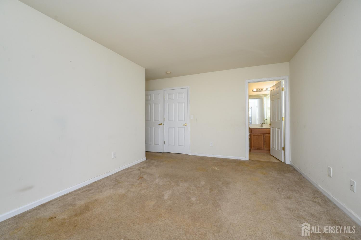 202 3rd Avenue, Toms River, NJ, 08757 image 15