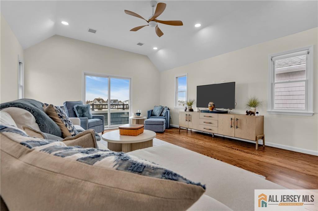 706 Fairview Lane, Lacey, NJ, 08731 image 42