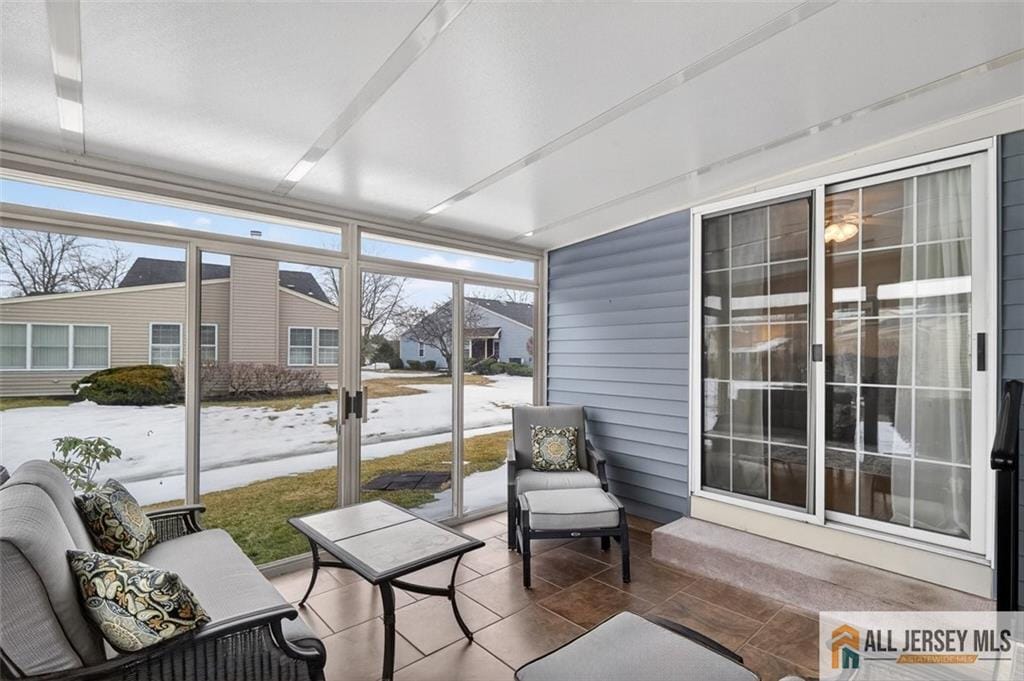 17 George Washington Drive 17B, Monroe, NJ, 08831 image 27