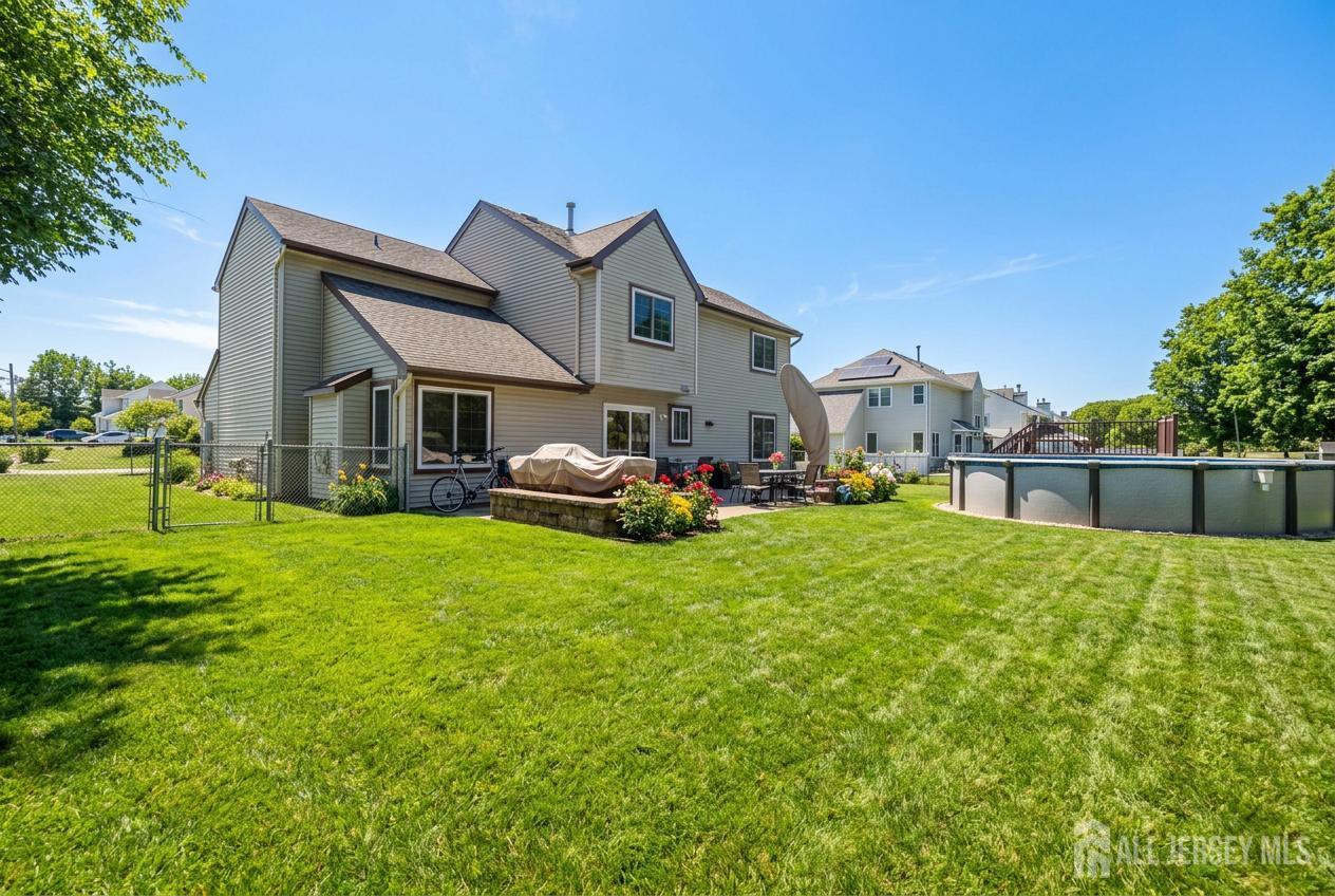 19 Cherrywood Drive Image 5