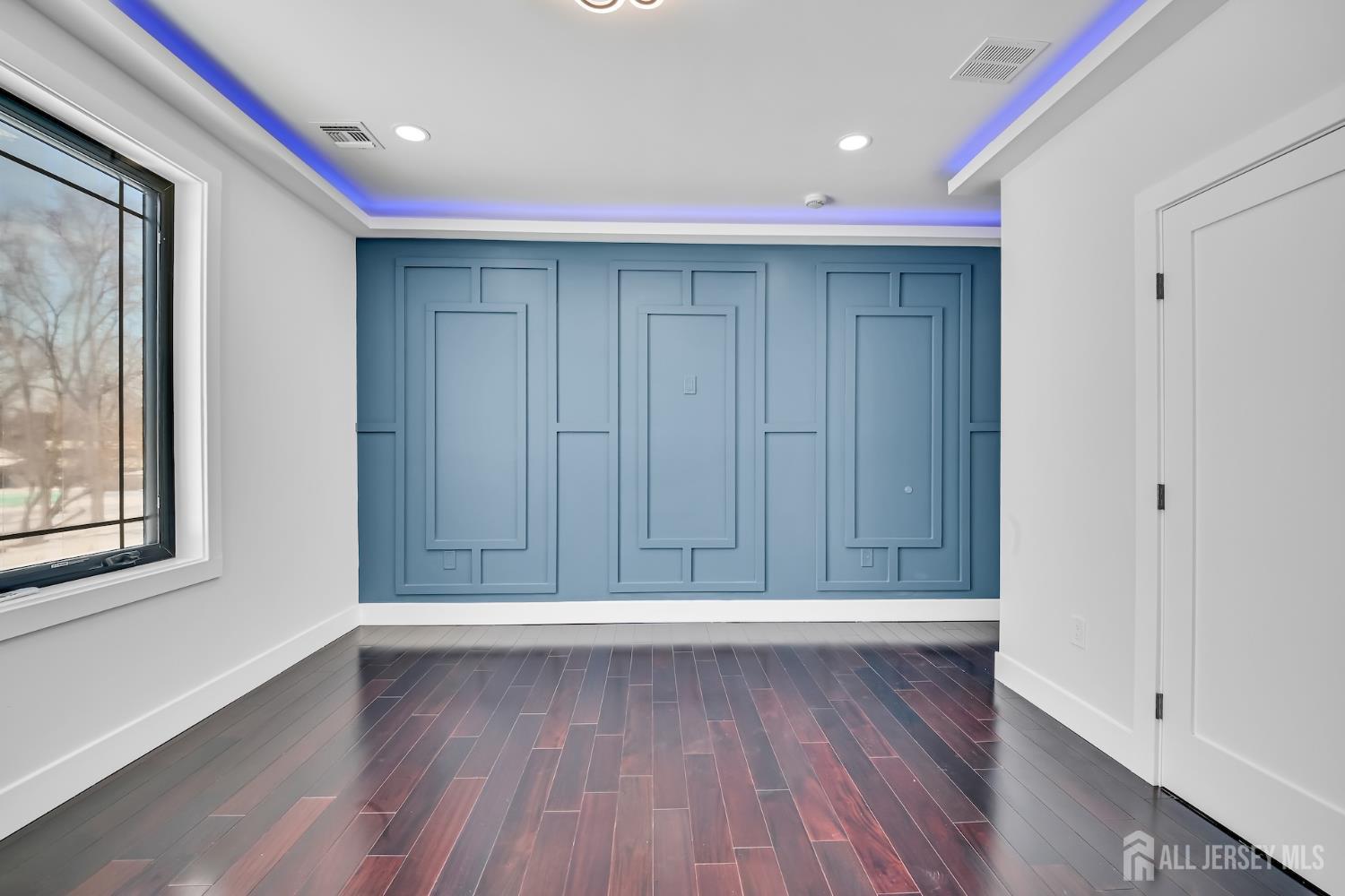 11 Williams Road, South Brunswick, NJ, 08824 image 38