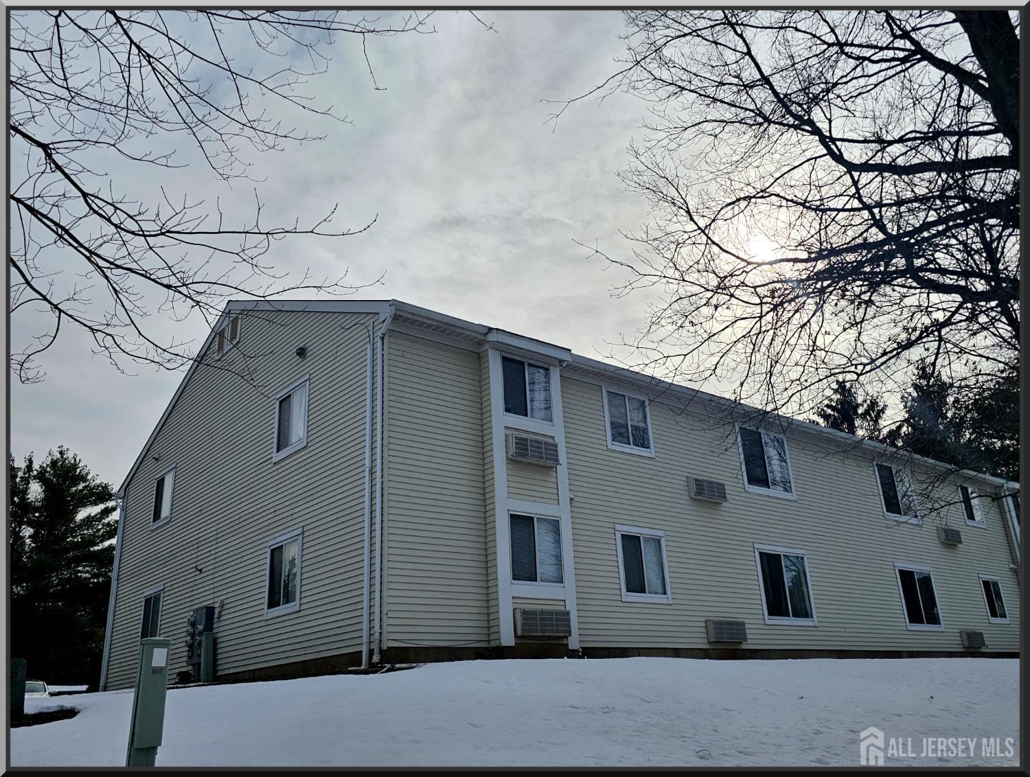 71 Eton Way, Franklin, NJ, 08873 image 10