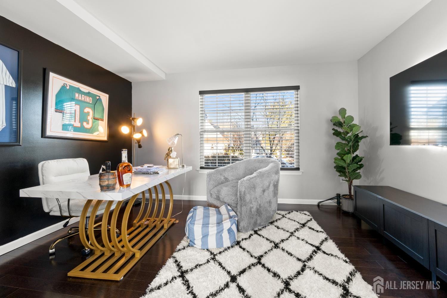 8 Pine Valley Lane Image 5