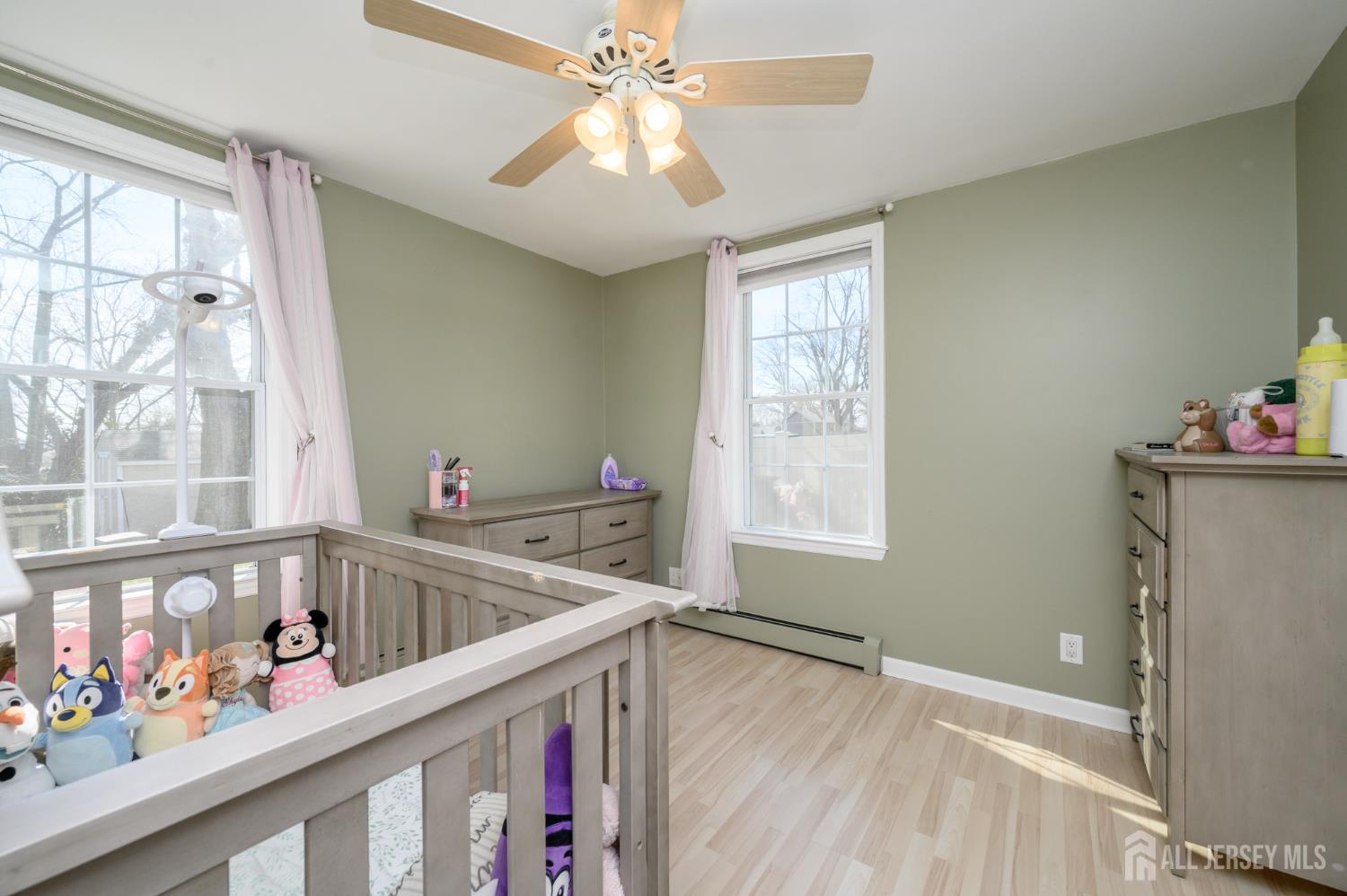 66 Half Acre Road, Jamesburg, NJ, 08831 image 14