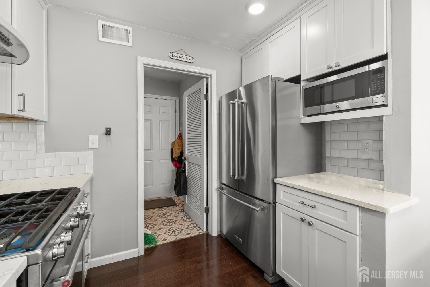 8 Pine Valley Lane, Monroe, NJ, 08831 image 19