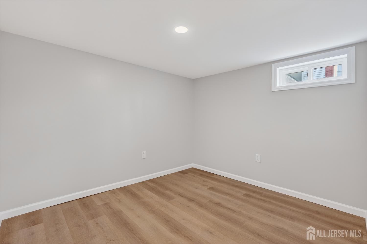 44 Harrison Street, Sayreville, NJ, 08872 image 49