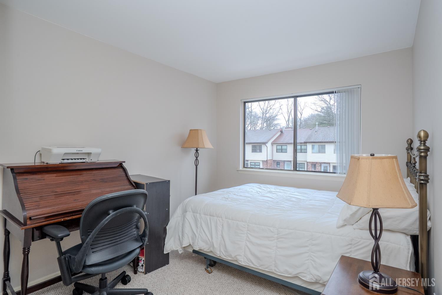 9 Wood Acres Drive, North Brunswick, NJ, 08902 image 19