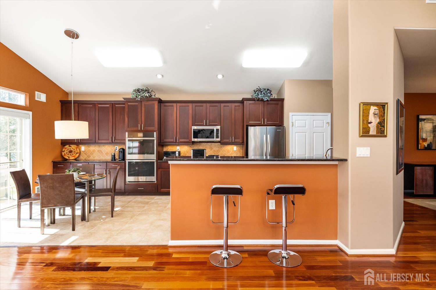 109 Fontaine Court, Monroe, NJ, 08831 image 6