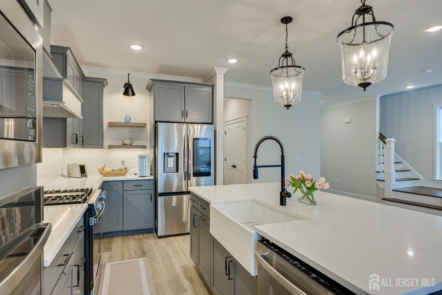 1511 Melrose Boulevard, Manalapan, NJ, 08515 image 20