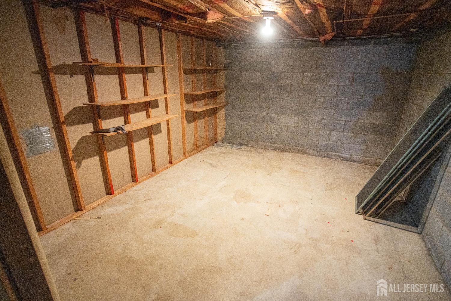 34 Douglas Street, Sayreville, NJ, 08872 image 39