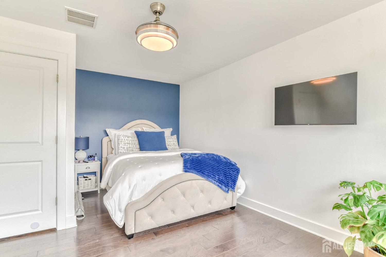 1529 Paxton Lane, Monroe, NJ, 08831 image 18