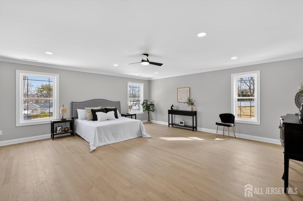 7 Joline Road, South Brunswick, NJ, 08824 image 24