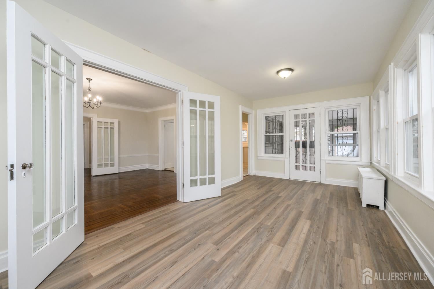 57-61 Pomona Avenue 61, Newark, NJ, 07112 image 11