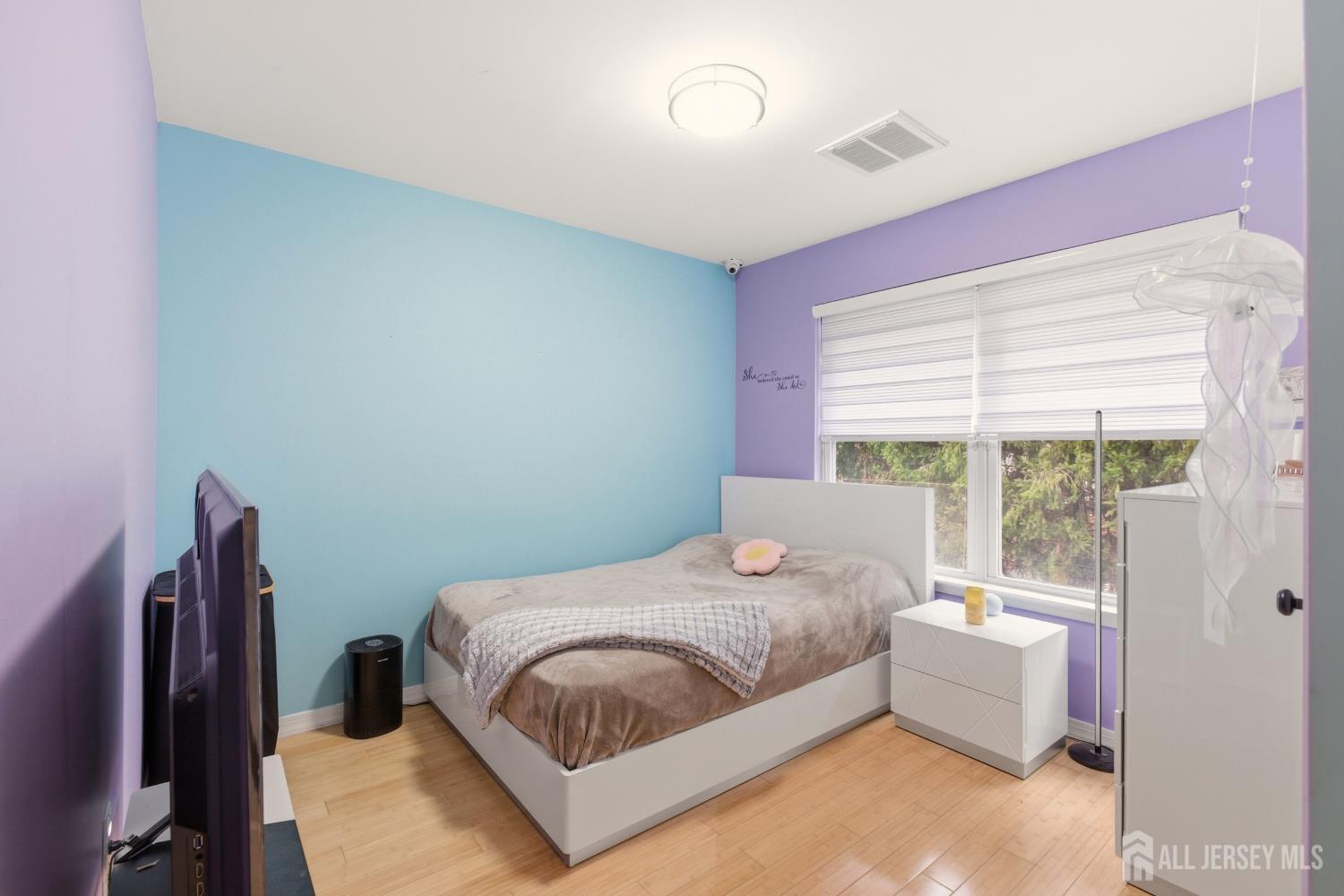 84 Drew Court, Manalapan, NJ, 07726 image 30