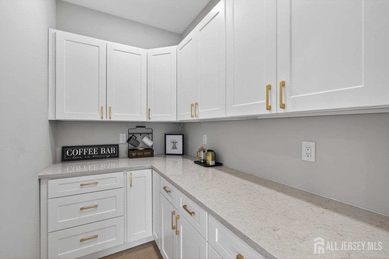 7 Joline Road, South Brunswick, NJ, 08824 image 10