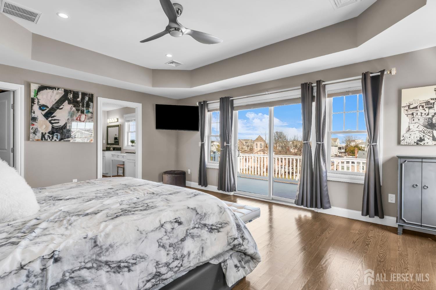 26 Wilkins Road, Toms River, NJ, 08753 image 35