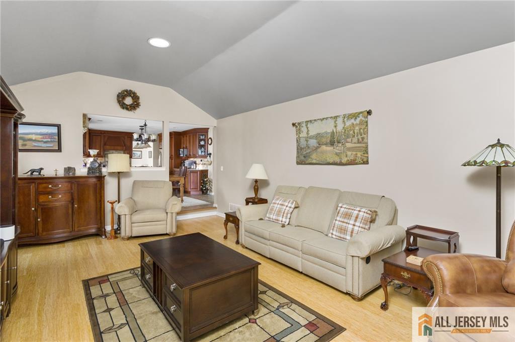 12 Anderson Avenue, Monroe, NJ, 08831 image 19