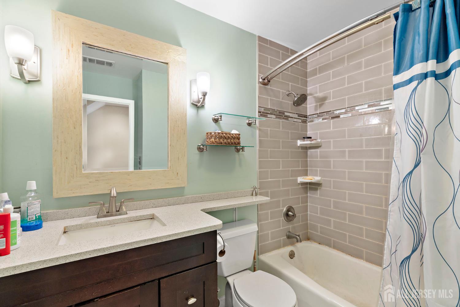 456 9th Street 34, Hoboken, NJ, 07030 image 13