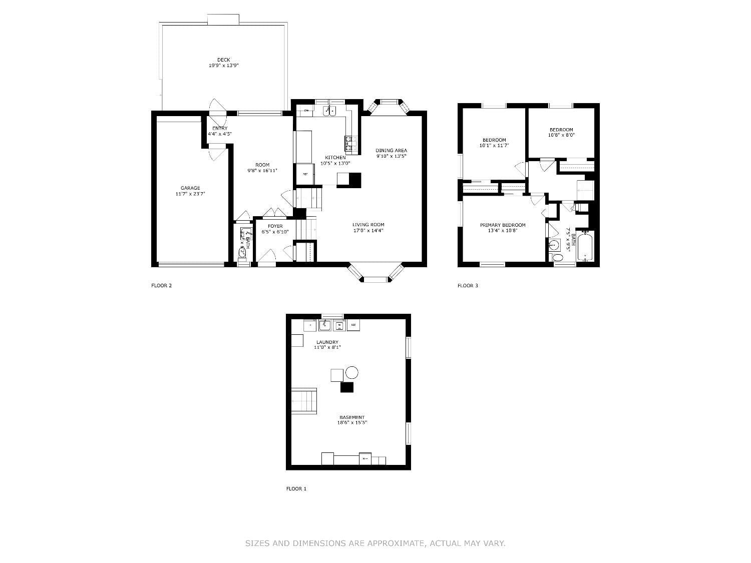 28 Price Drive, Edison, NJ, 08817 image 16