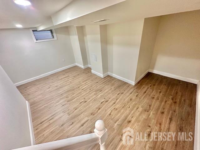 5 Gardner Court, Sayreville, NJ, 08872 image 25