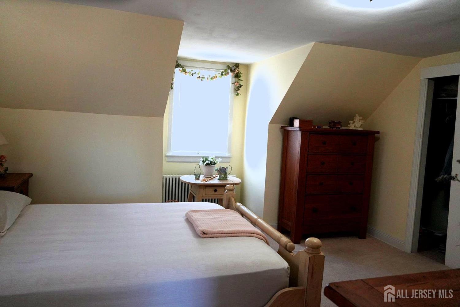 40 Cleremont Avenue, North Brunswick, NJ, 08902 image 21