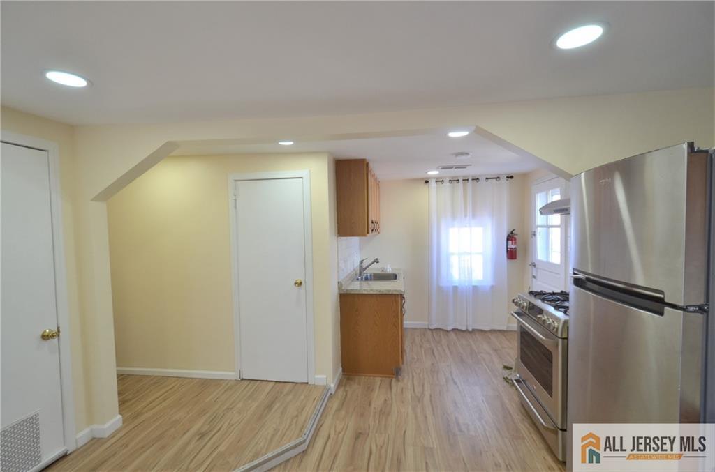 224 Gordon Street, South Amboy, NJ, 08879 image 23
