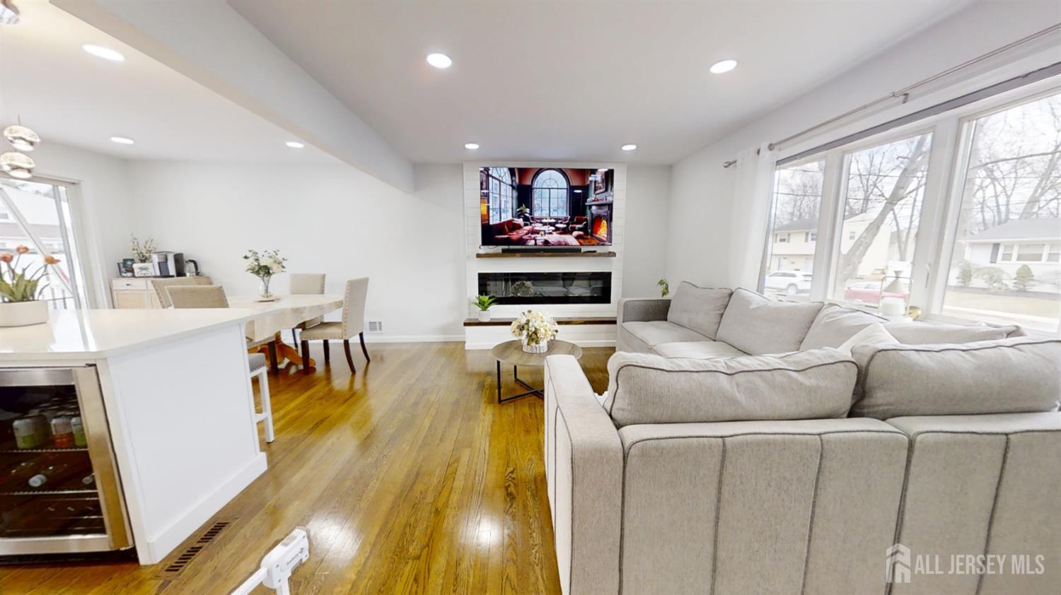 13 Moryan Road, Edison, NJ, 08817 image 8