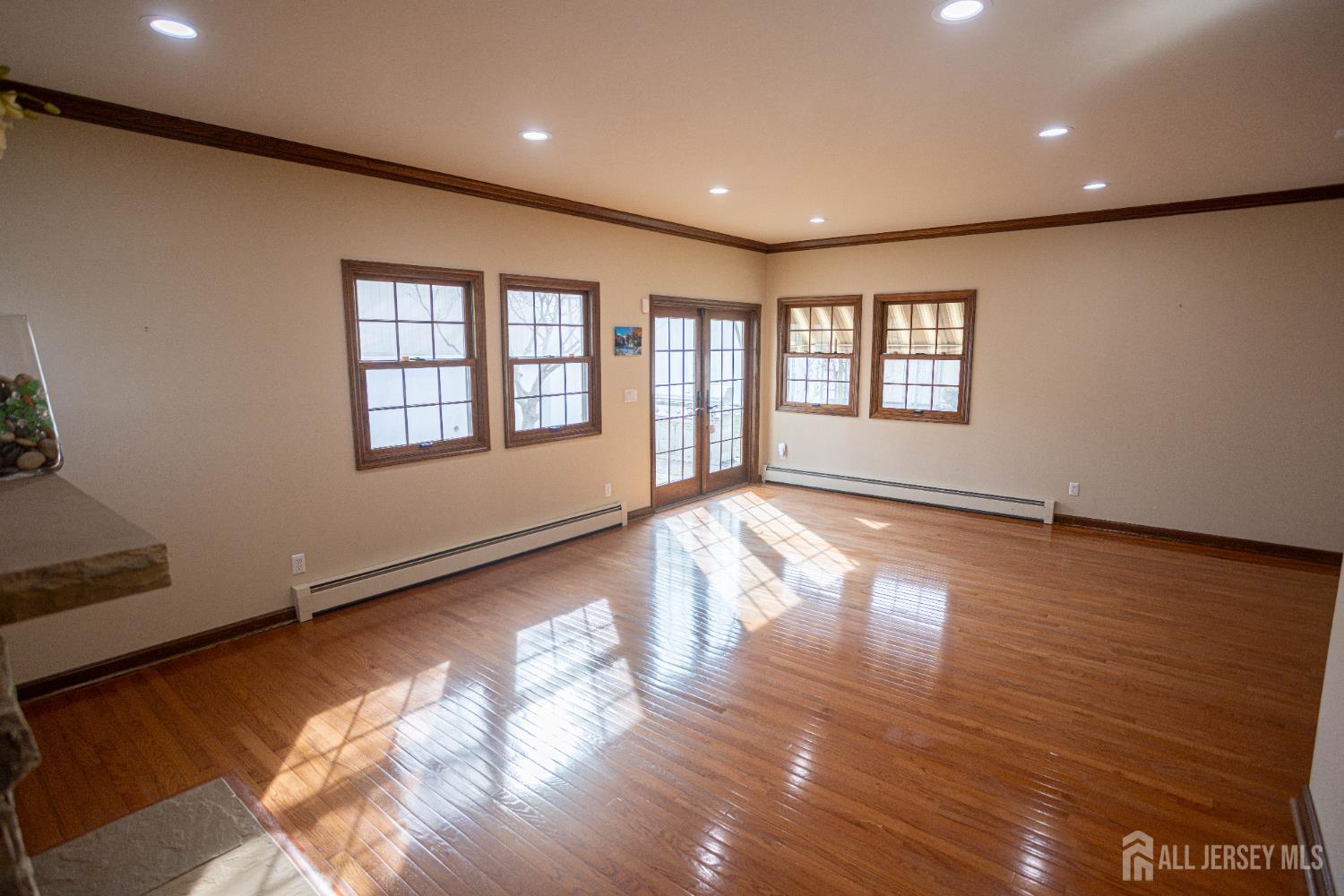 34 Douglas Street, Sayreville, NJ, 08872 image 29