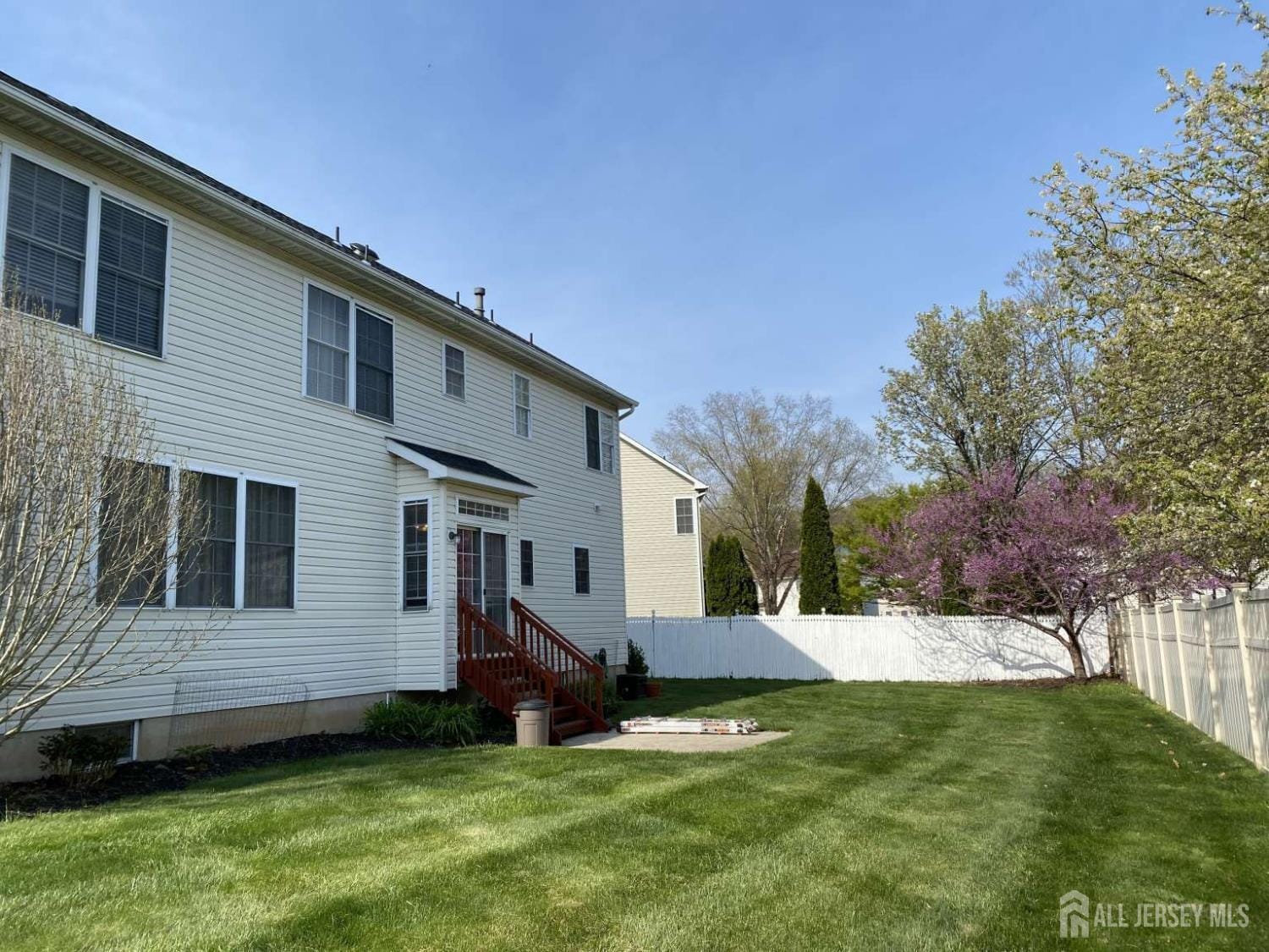 57 Yorktown Road Image 4