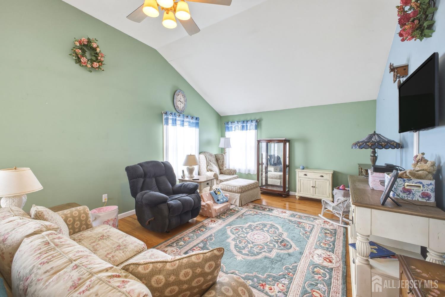 911 Harris Avenue, Union Beach, NJ, 07735 image 8