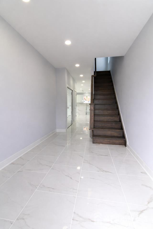 95 Kennedy Avenue Image 3