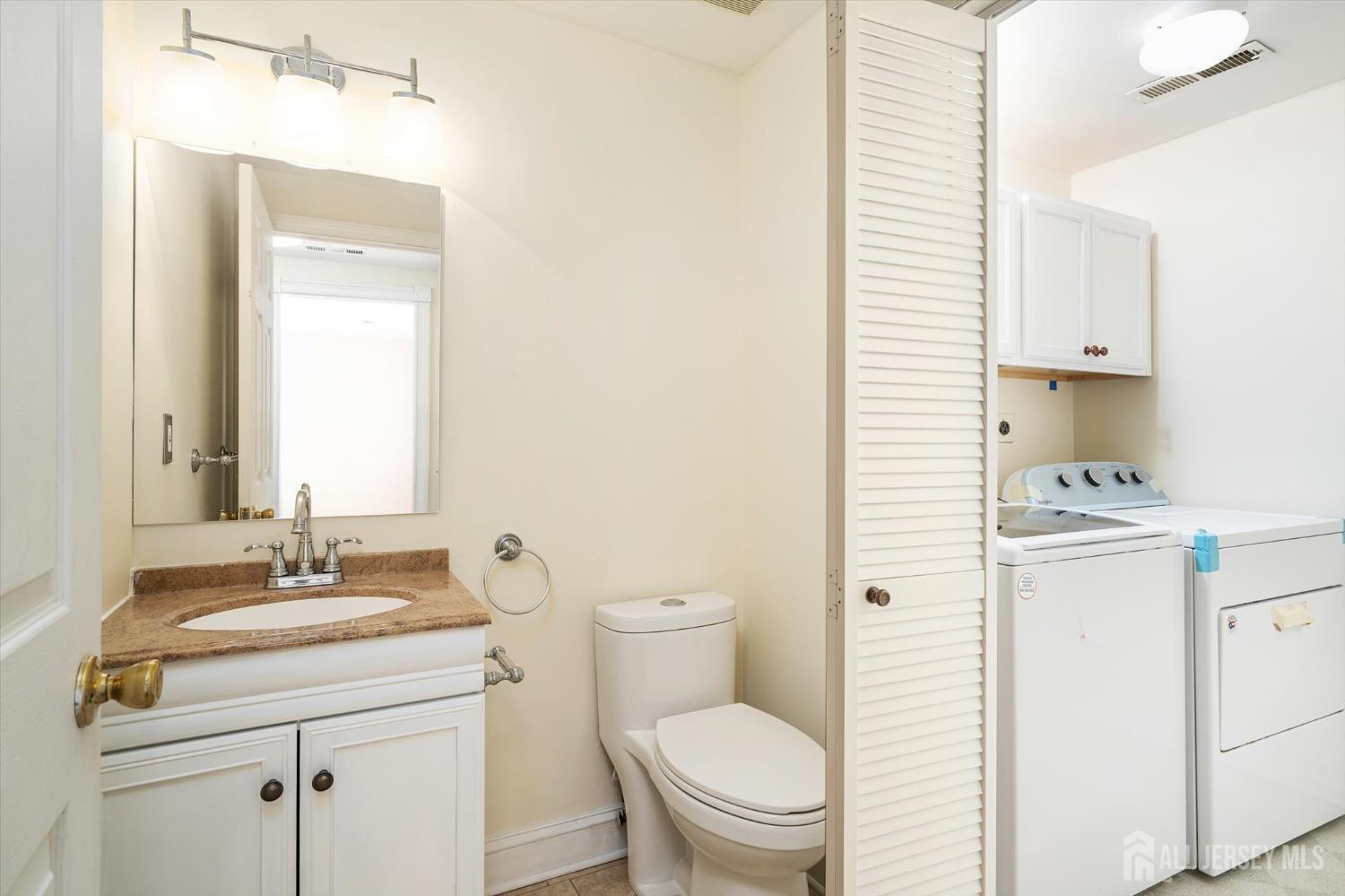 83 tennyson Drive, Plainsboro, NJ, 08536 image 33