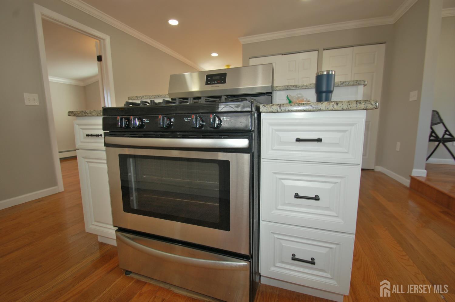 807 6th Street, Union Beach, NJ, 07735 image 9