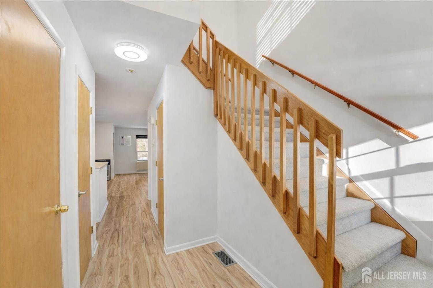 46 Stony Hill Road Image 4