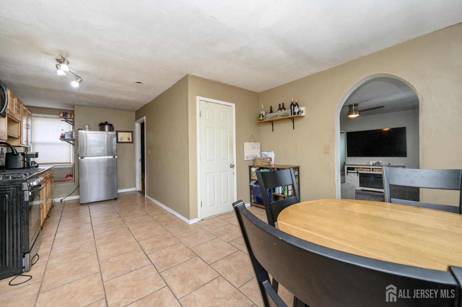 377 Avenel Street, Avenel, NJ, 07001 image 29