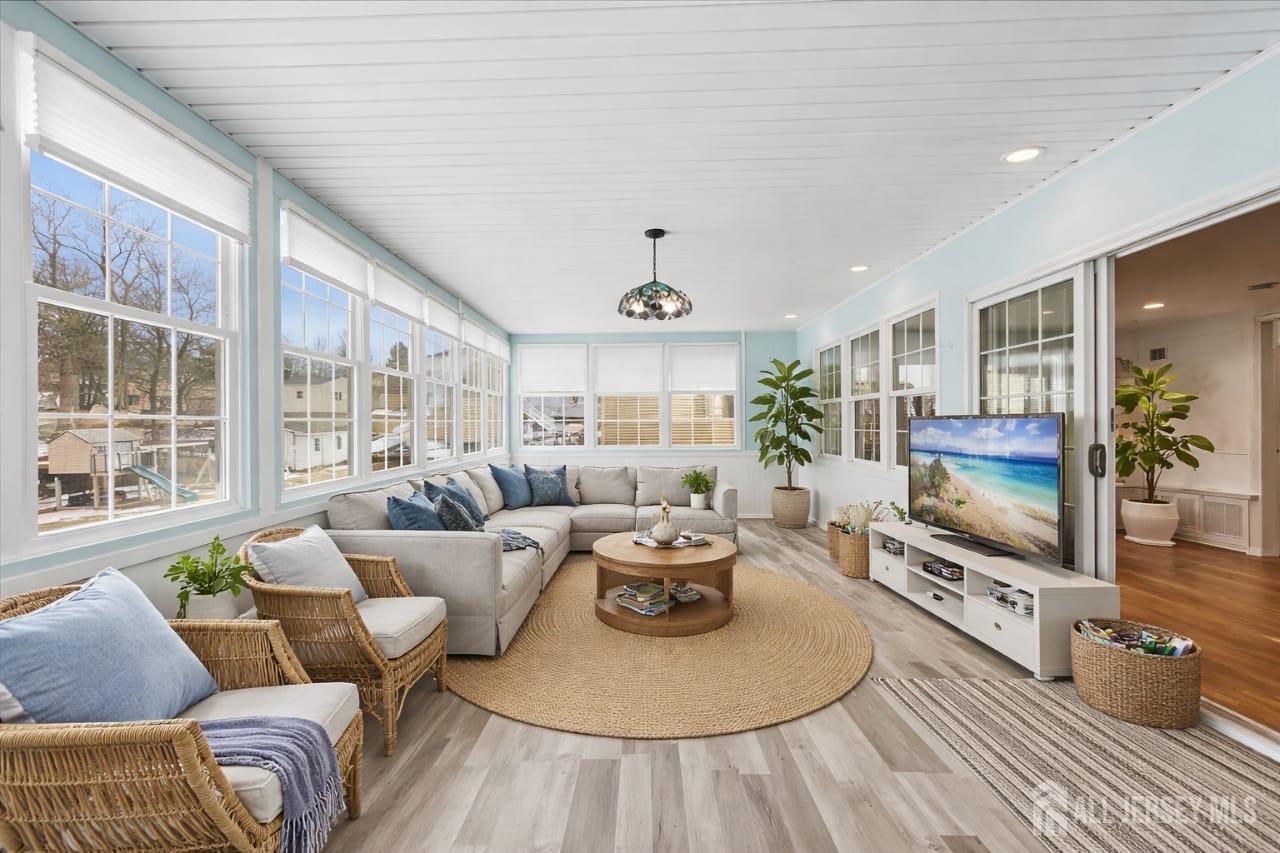 37 Jersey Avenue, Edison, NJ, 08820 image 30