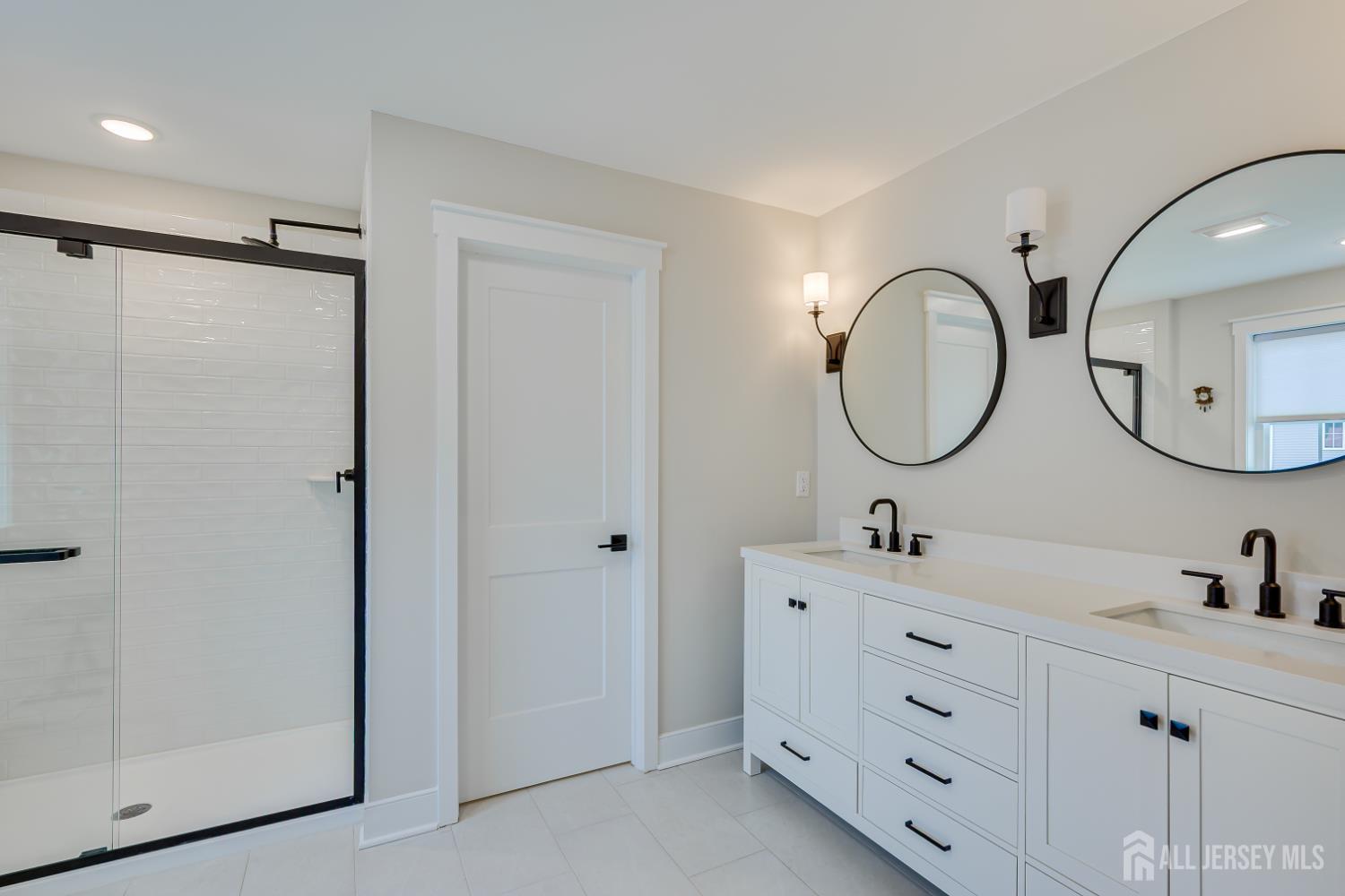 1511 Melrose Boulevard, Manalapan, NJ, 08515 image 31