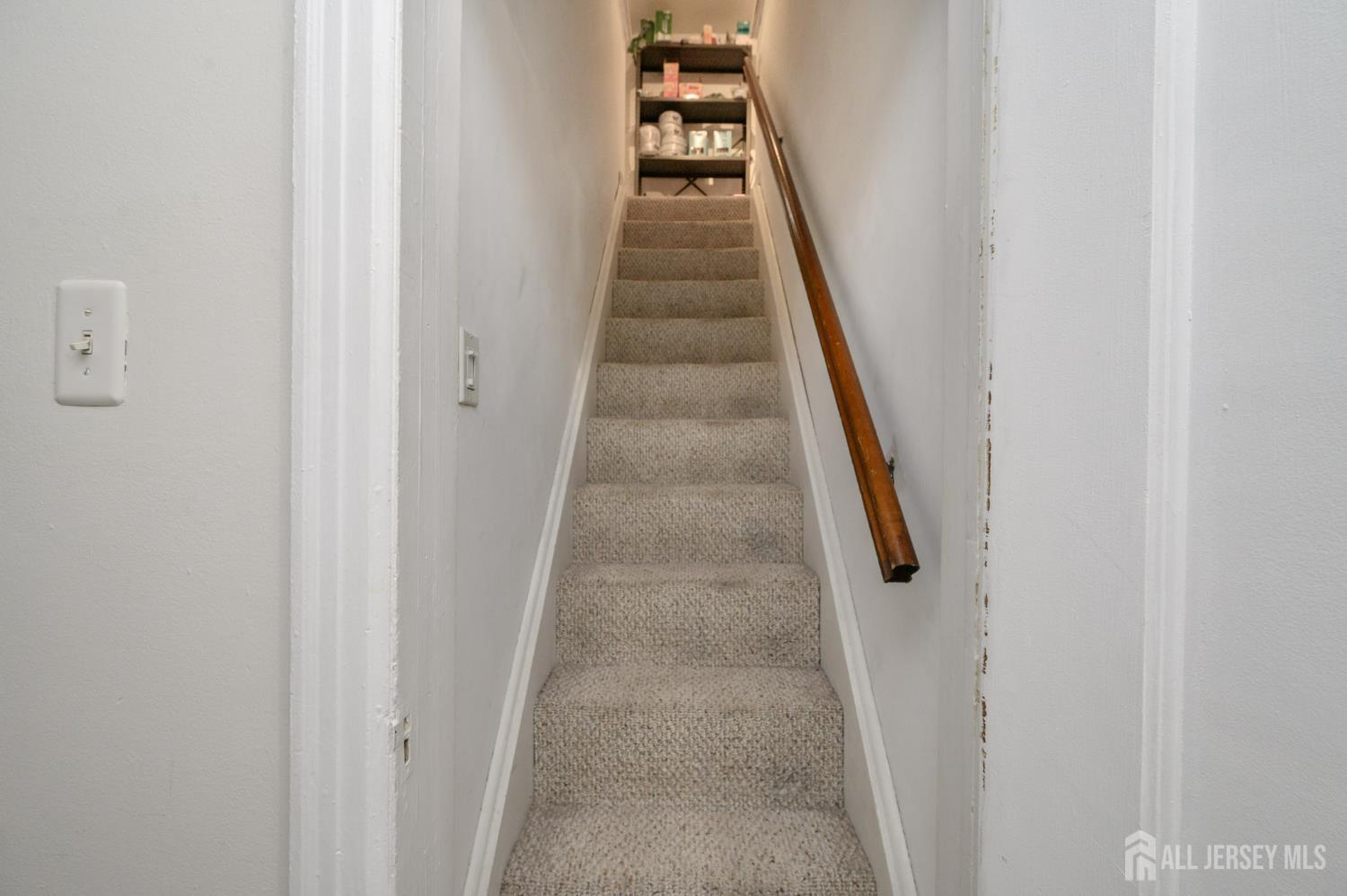 324 N 8th Avenue, Manville, NJ, 08835 image 36