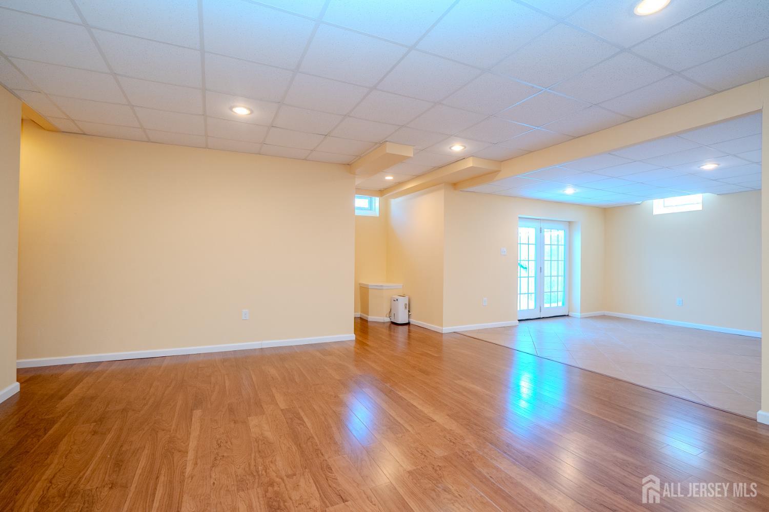 4 Heitz Lane, Hillsborough, NJ, 08844 image 71