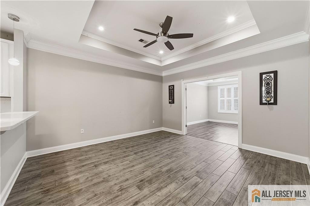 6 Traditions Place, Monroe, NJ, 08831 image 10