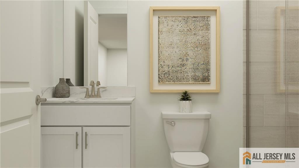 43 Aaron Truehart Way, Hopewell Twp, NJ, 08560 image 30