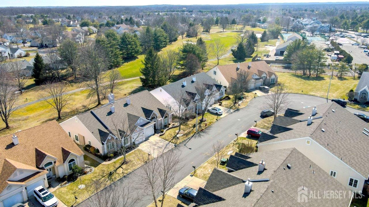 17 Gormley Lane, Monroe, NJ, 08831 image 35