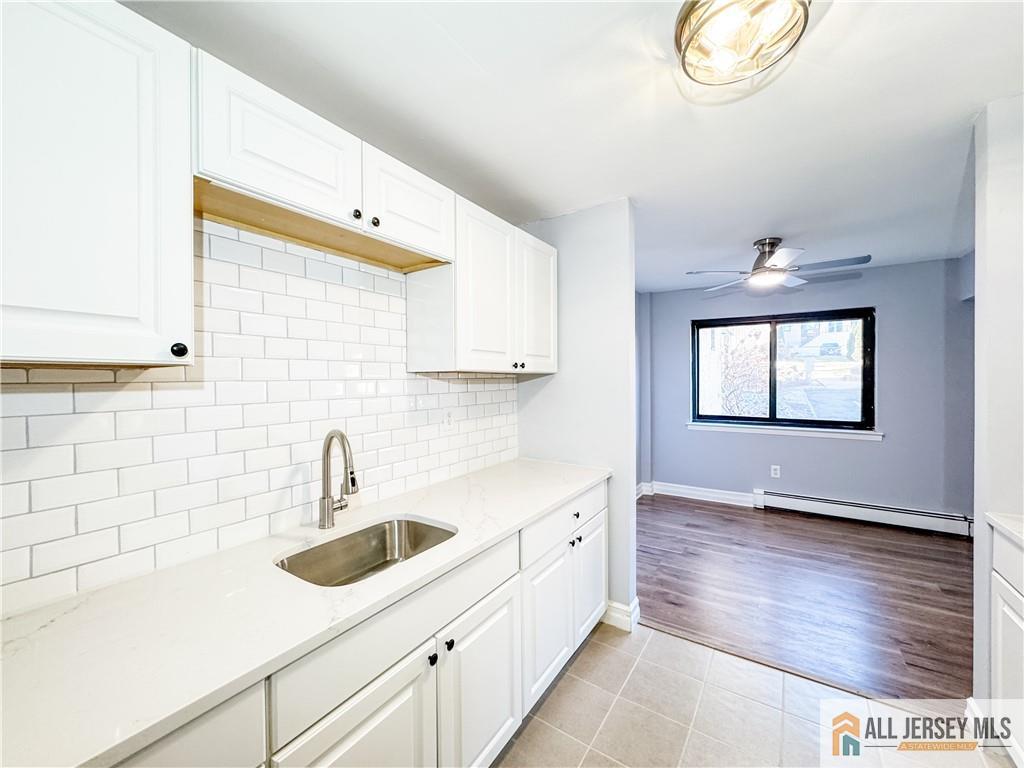 401 Us 22 Highway, North Plainfield, NJ, 07060 image 11